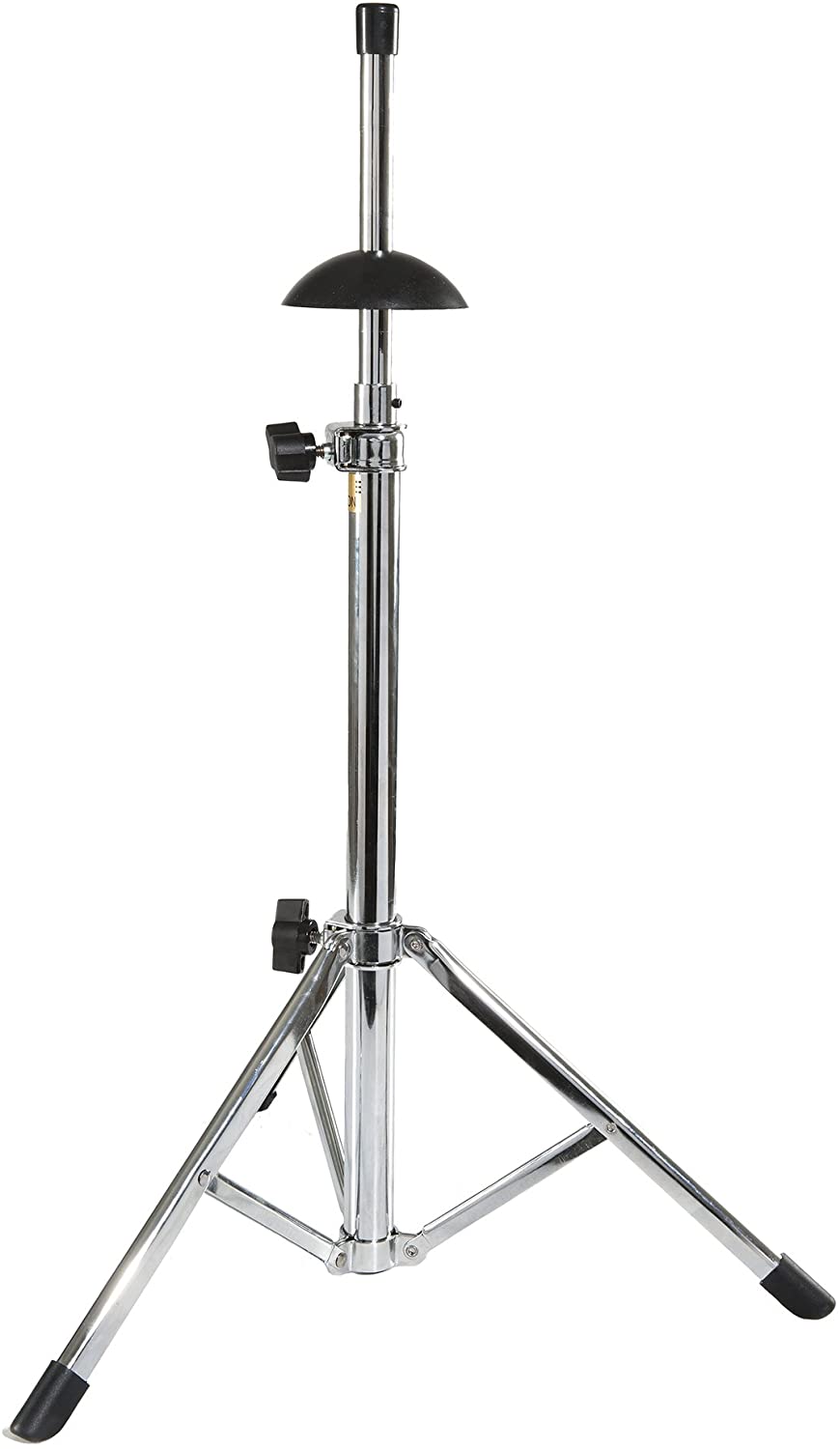 Hamilton KB510 Classic Trombone Stand