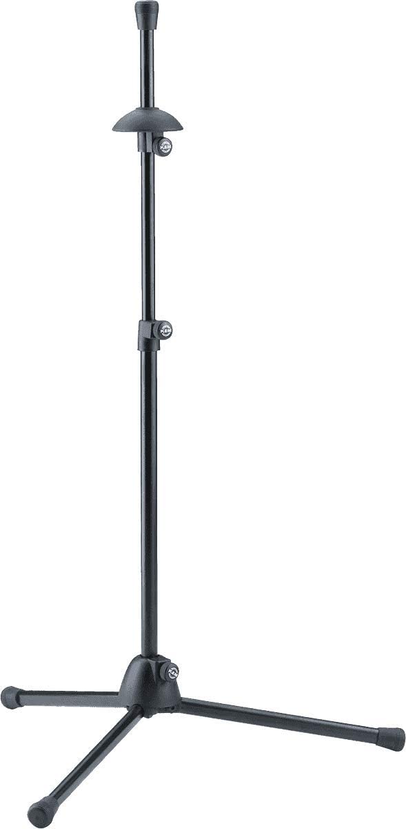 Konig & Meyer 14985.000.55 Trombone Stand