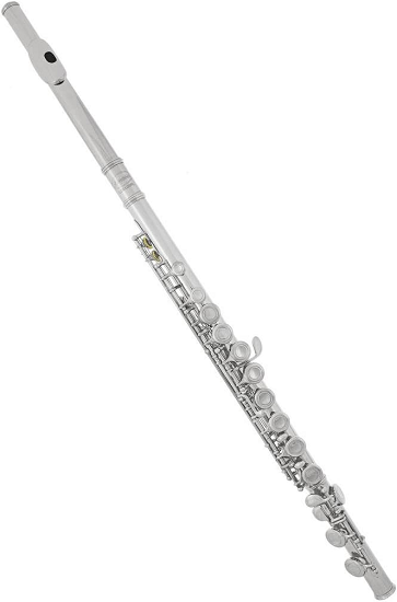 Lazarro Flute