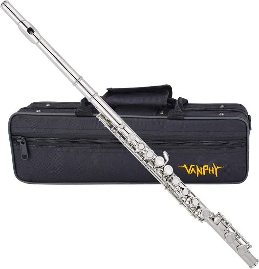 VANPHY flute