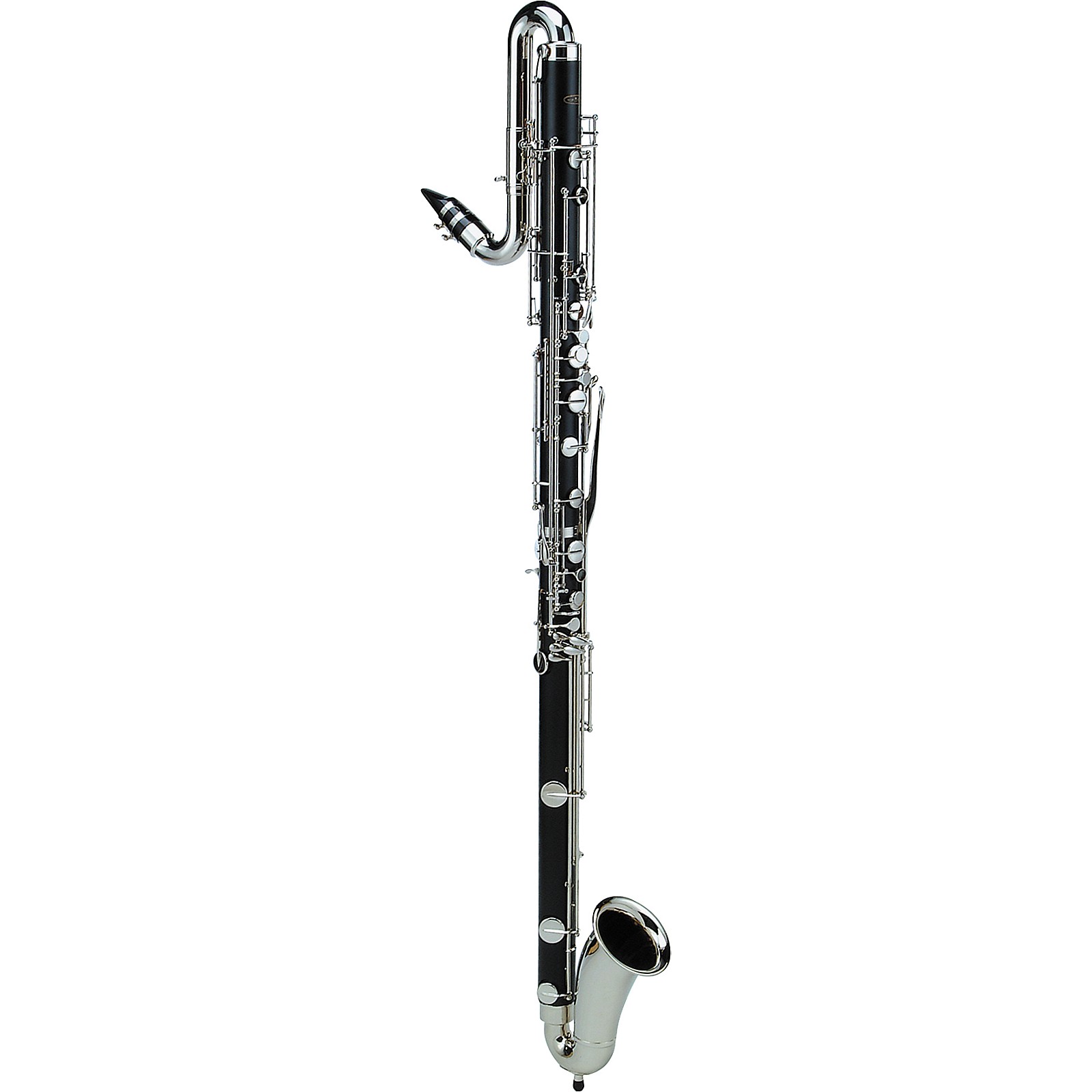 Leblanc L7181 EE♭ Contra Alto Clarinet