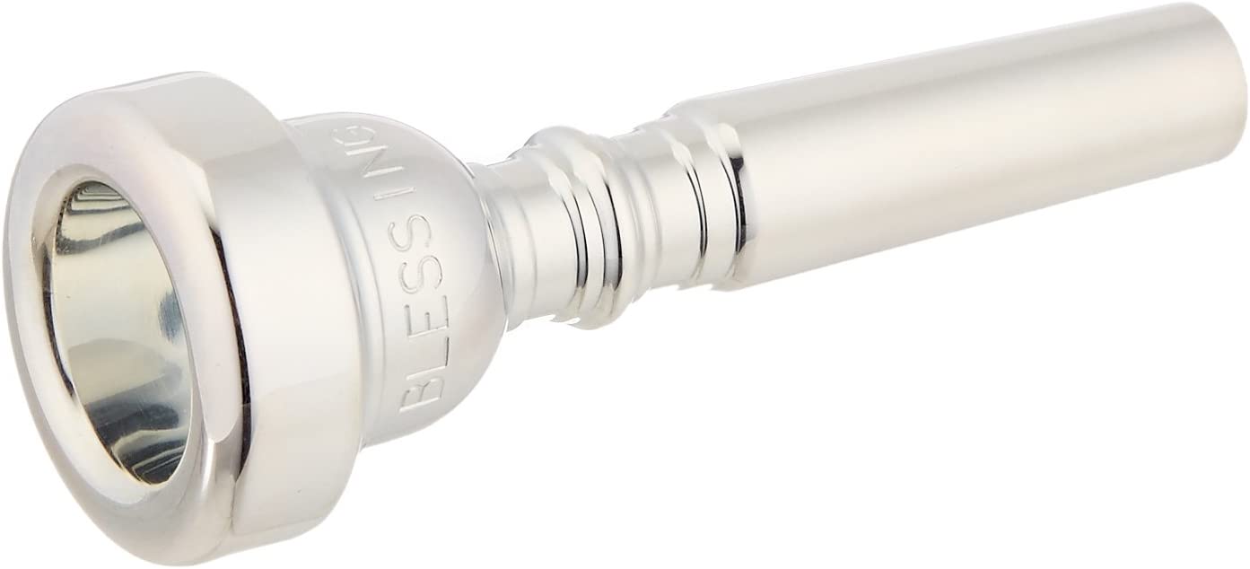 Blessing MPC6MEL Mellophone Mouthpiece