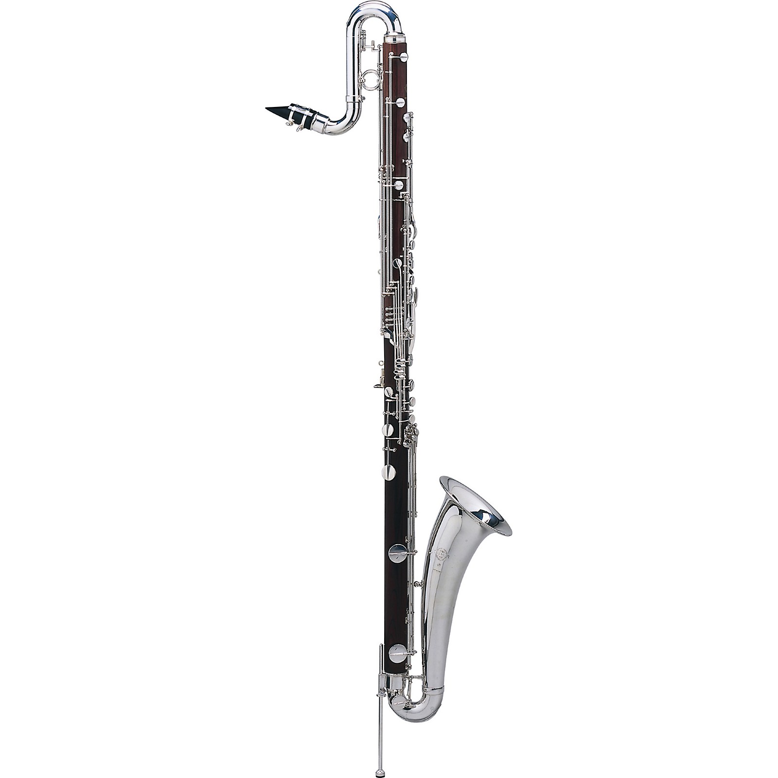 Selmer Paris 40 EE♭ Contra Alto Clarinet