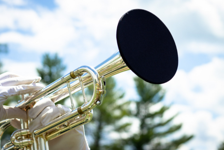 Best Trumpet Bell Covers Guide Brass 'n Wind
