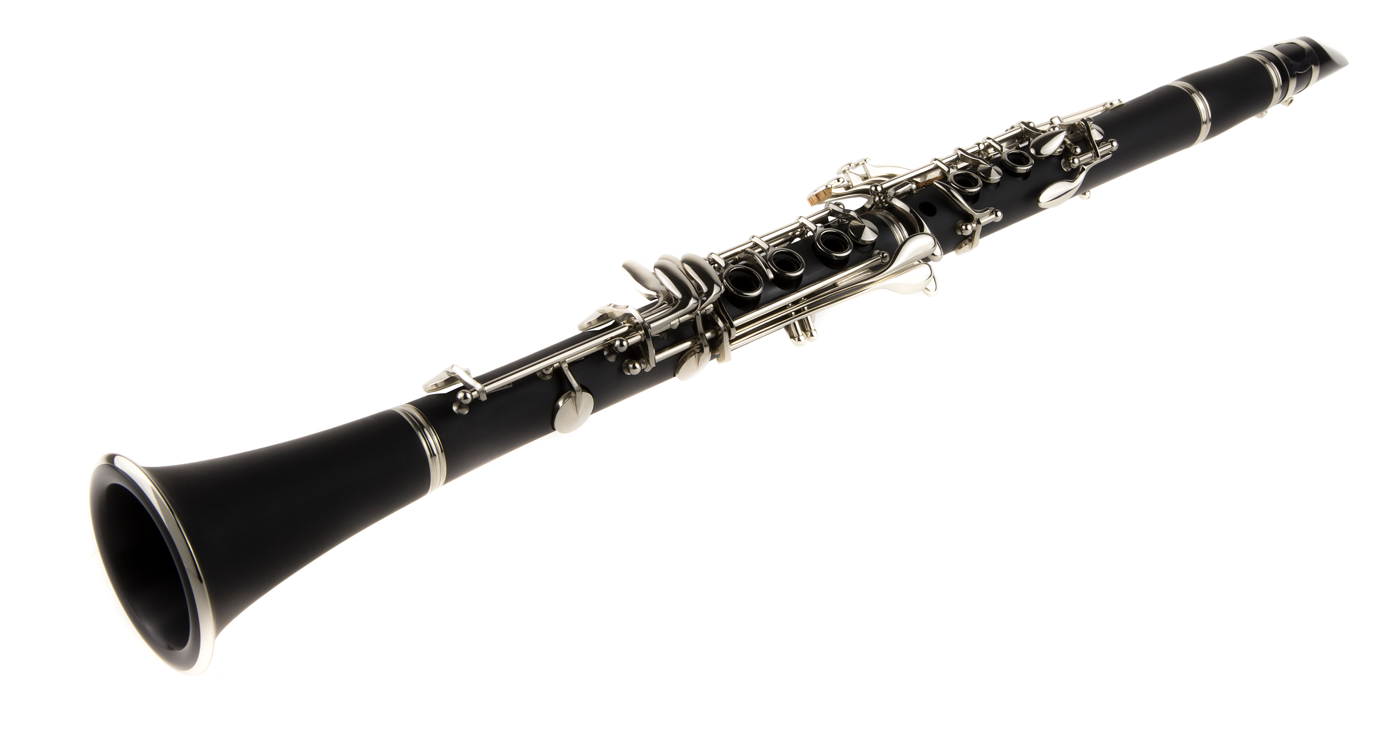 Clarinet