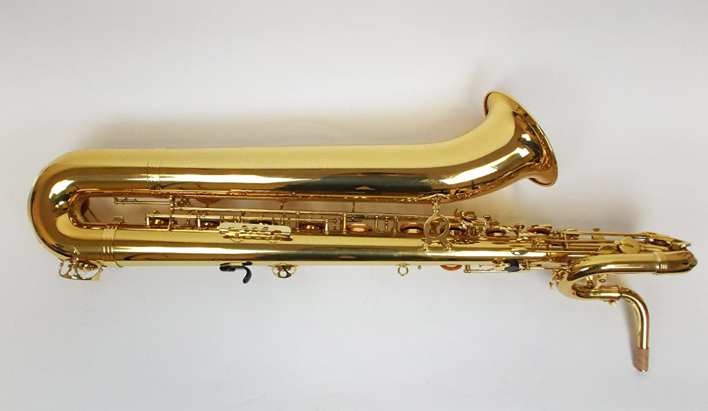 Best Jupiter Saxophone Models Guide The Best Saxophones In The Galaxy