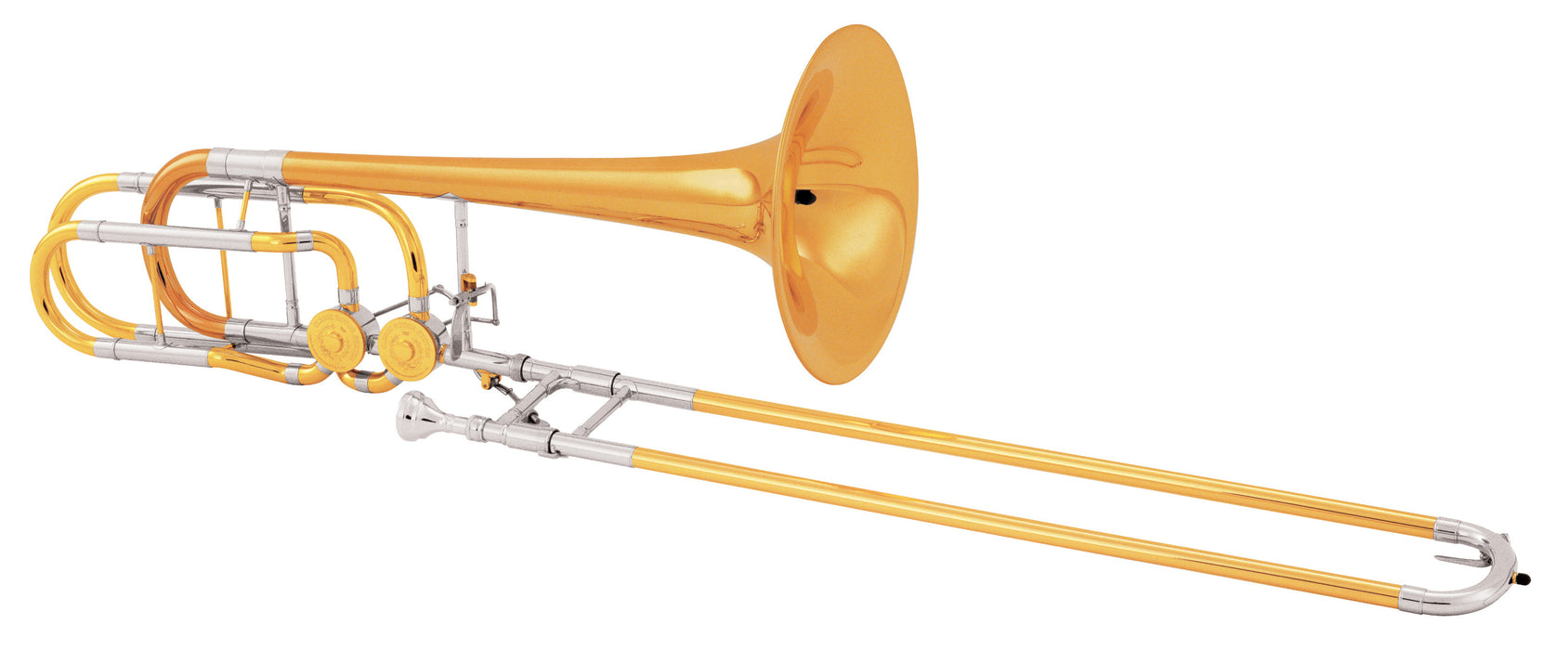 Best Conn Trombone Models Guide - Brass 'n Wind