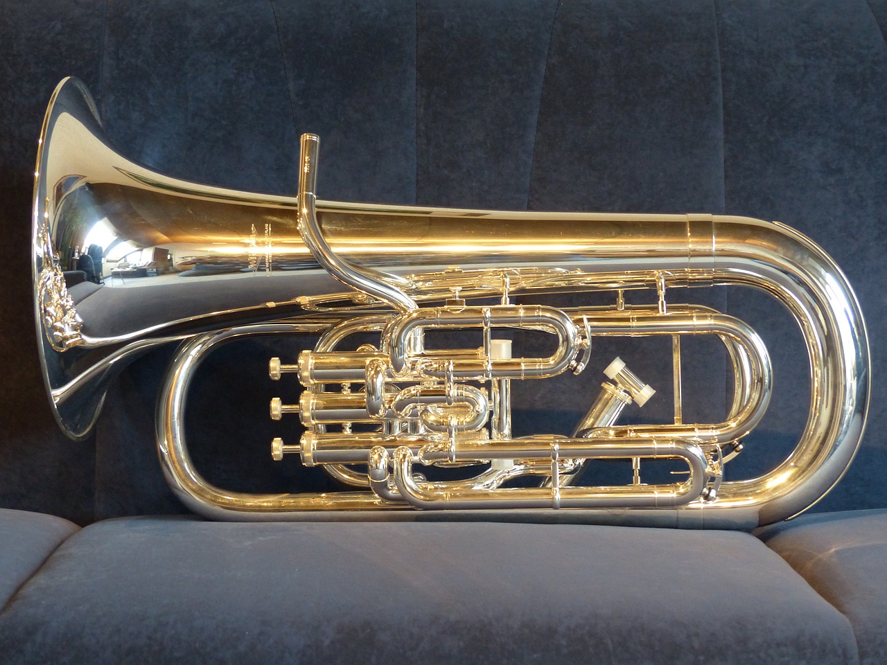 Euphonium