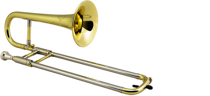 How to Find the Best Slide Trumpet