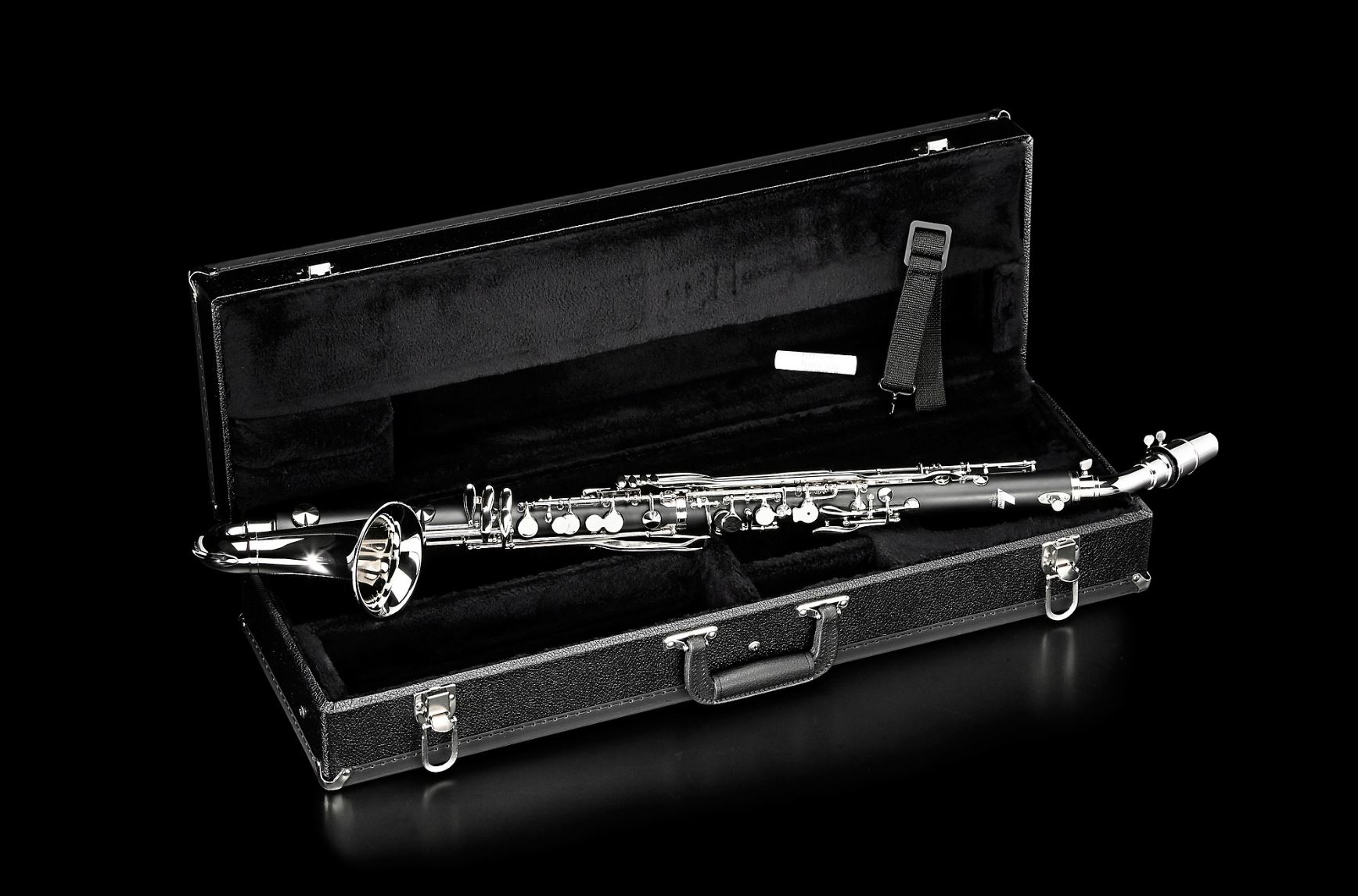 Leblanc Clarinet