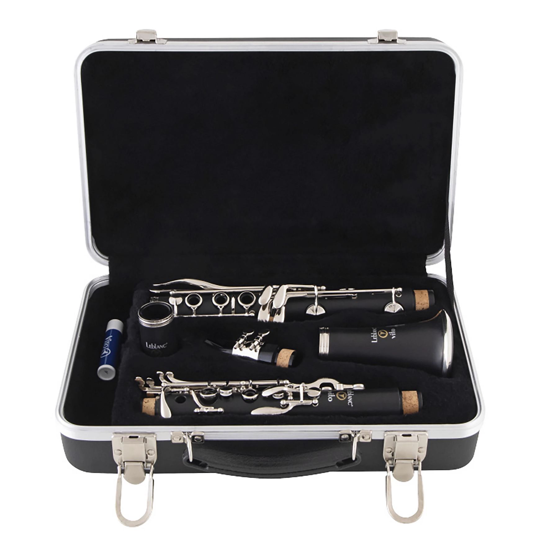 Leblanc Clarinet