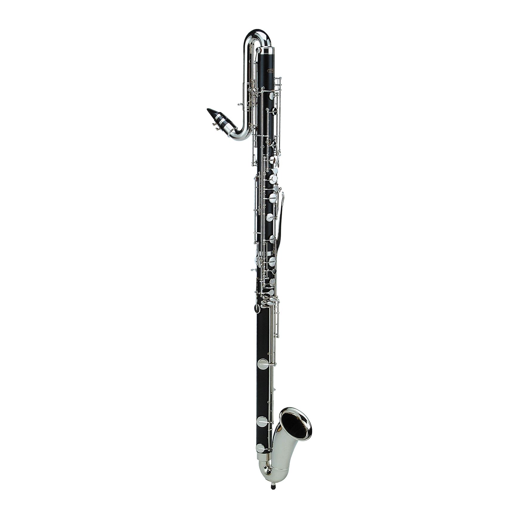 Leblanc Model 7181 Contra-Alto Clarinet