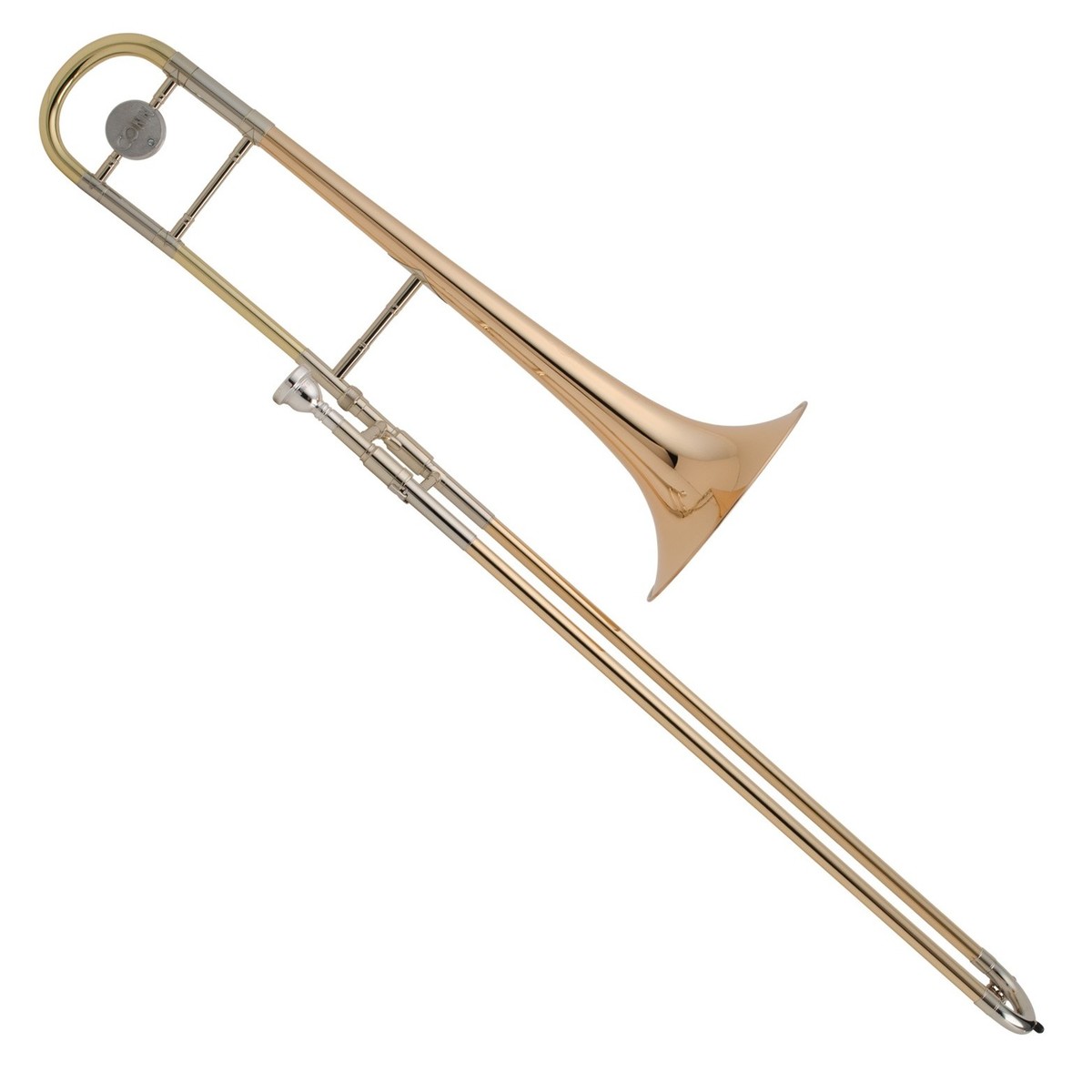 Best Conn Trombone Models Guide - Brass 'n Wind