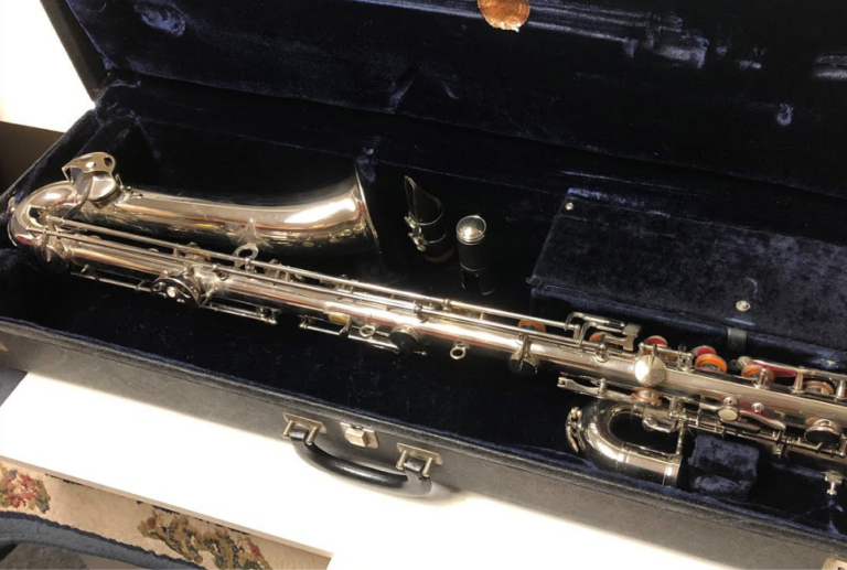 How to Find the Best Contra Alto Brass 'n Wind