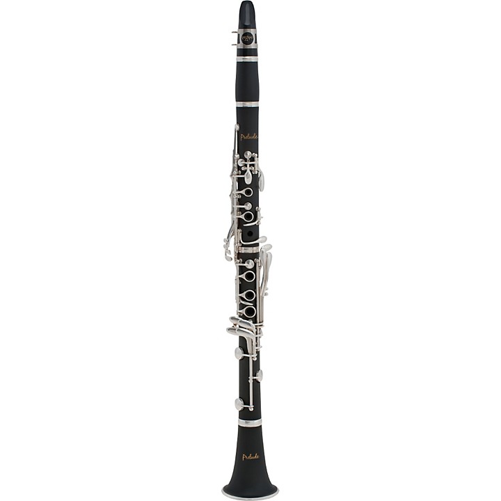 Clarinet