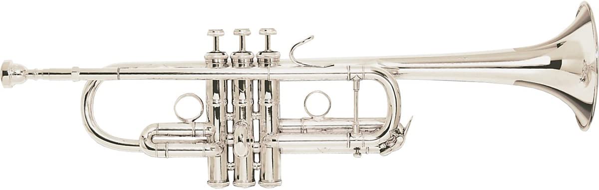 Bach C180SL229PC