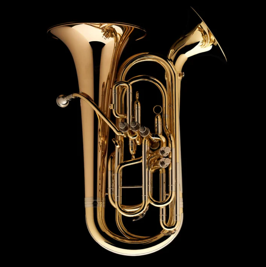 best-double-bell-euphoniums-guide-brass-n-wind