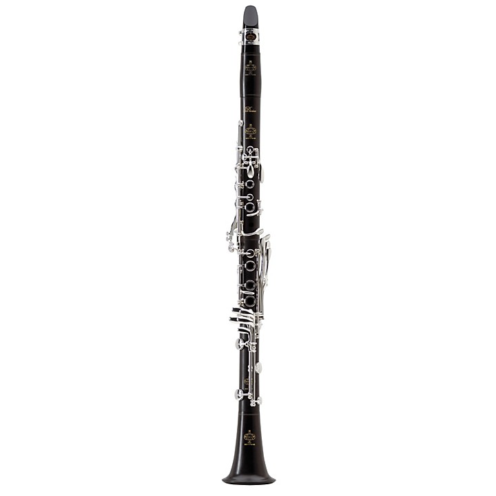 Divine Professional B♭ Clarinet 