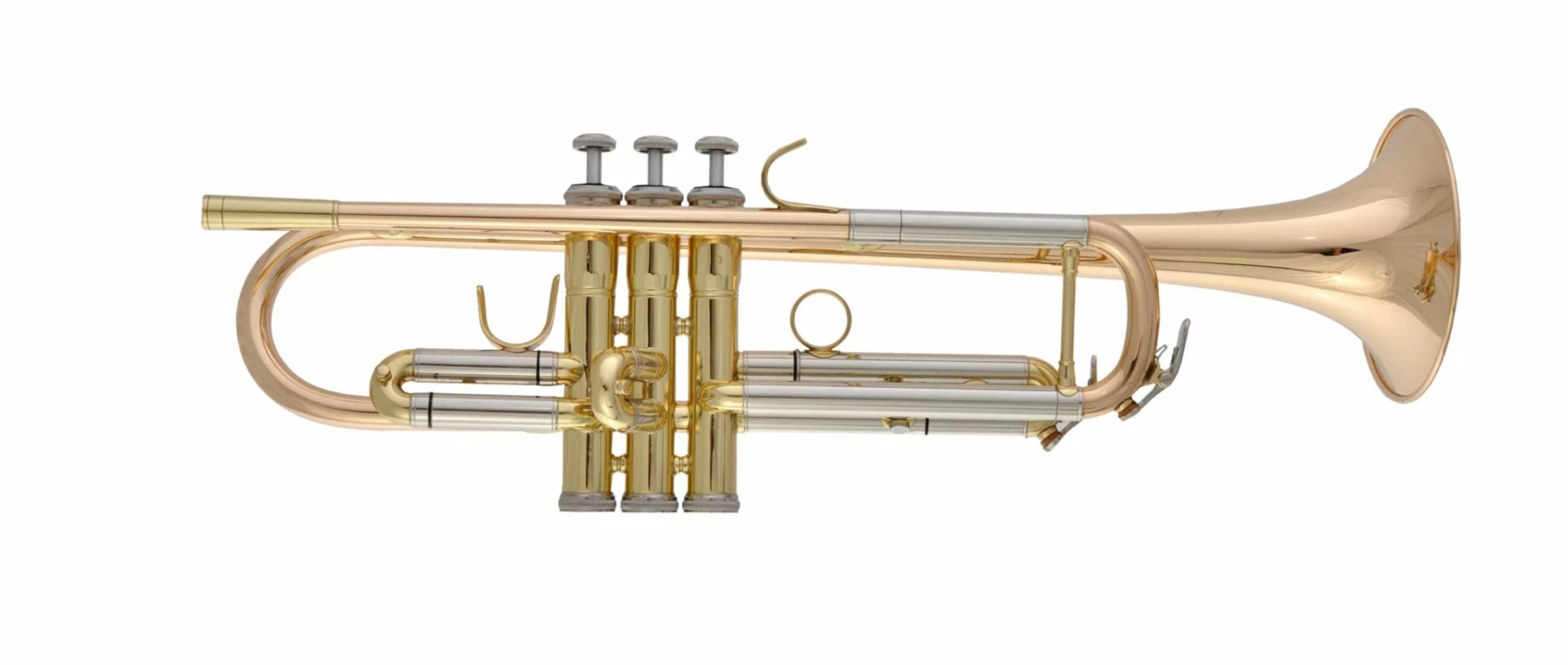 Performance 1000L Trumpet