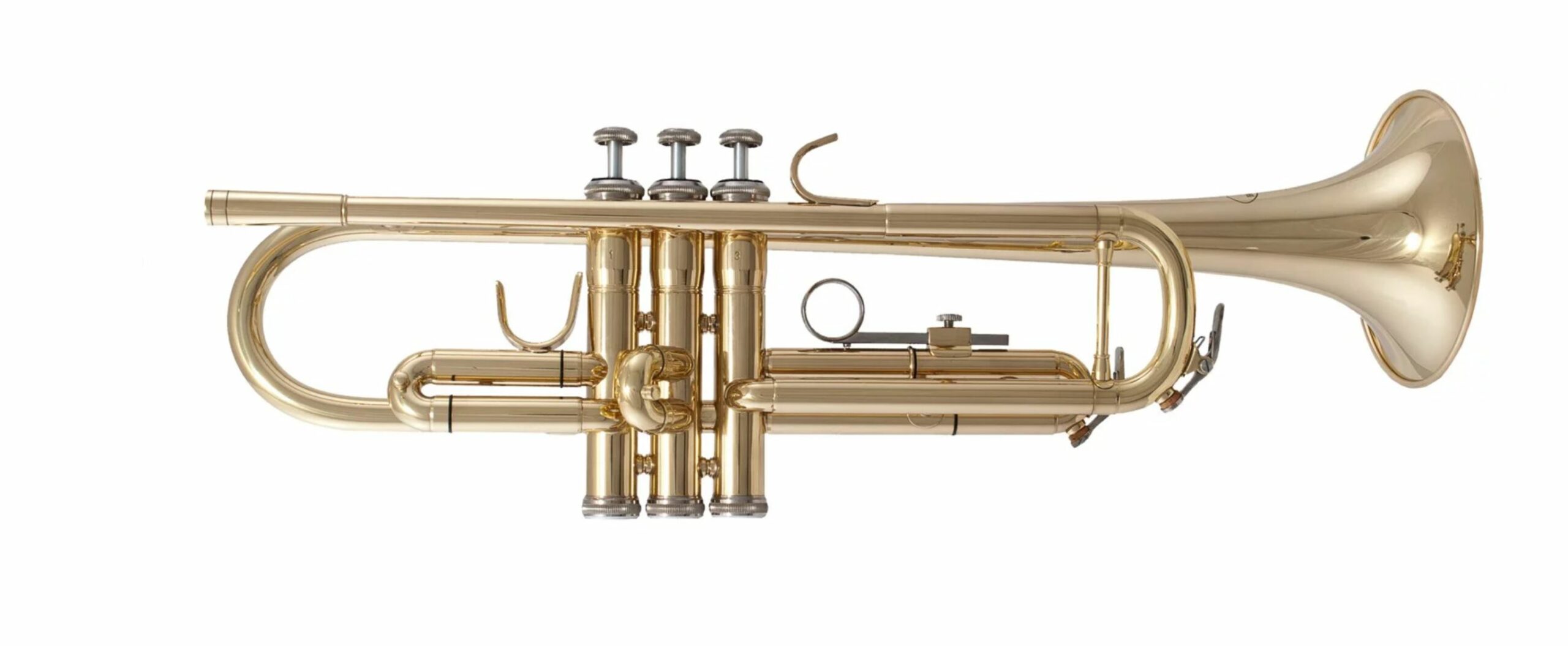 Student 100XL Trumpet