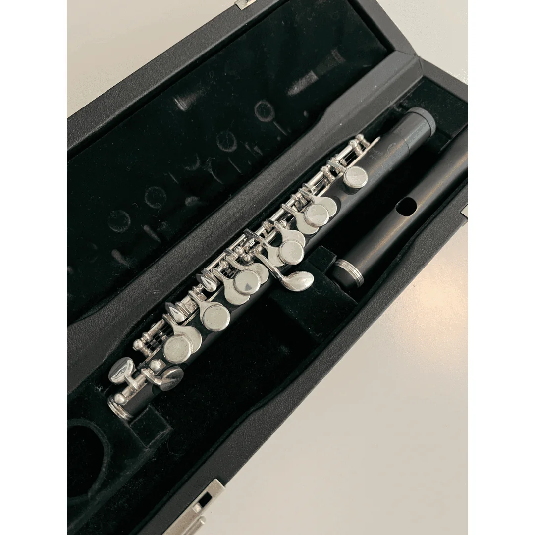 Top Trumpet Brands to Avoid (and Which to Choose Instead) Brass 